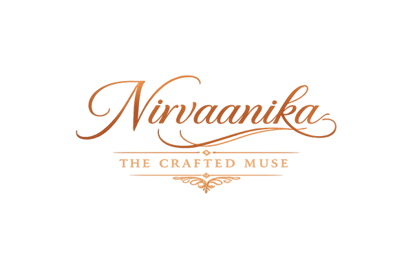 Nirvaanika